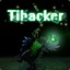 Tihacker