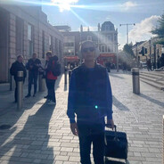 Name - steam id 76561199513233500