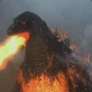 万里奔袭只为按C