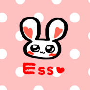 Esso Steam avatar