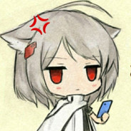 嘉然今天吃杏叶