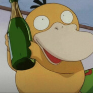 厨子帮我导一下