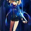 LoliFace