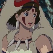 PROTESTANT REFORMATION