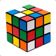 rubiX [ ]