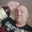 KOLYAPEDASOV#BUMMERRUST