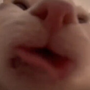 Schat - steam id 76561199207849810