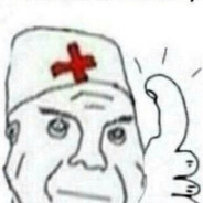 припизднутый