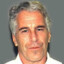 Jeffrey epstein