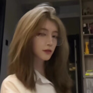 窗外已是红霞满天