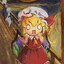 flandre
