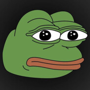 pepeFrog