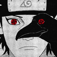 sindzu - steam id 76561199244622242