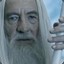 Gandalf the White