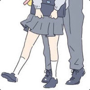 一点剑意千川渺