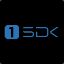 sdk ♥