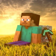 FINN EL ROACOBRE