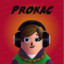 PROKAC