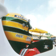 Senna
