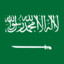 Saudi