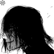 devourer『』