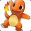 Charmander 07