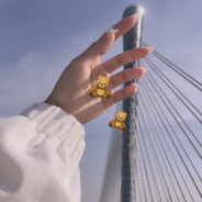 %COLOR(FF1493)smx苏沐雪