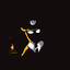 Avatar of mix
