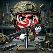 Player avatar