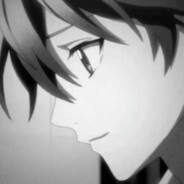 [PLUS] 60岁大爷卖牛起狙