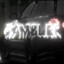 GamBler