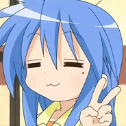 低调小伙最迷人