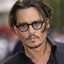Johnny dodepp