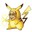 sephy
