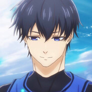 so bad - steam id 76561198986808439