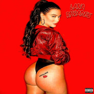 samkii - steam id 76561199468520176