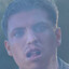 Lucas