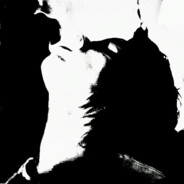 祝你全家花开富贵