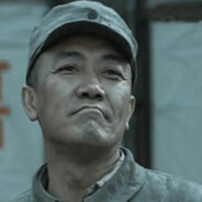 独立团团长-李云龙