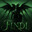 Findi