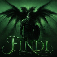 Findi