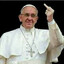 pope francis