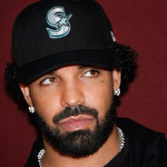 Drake