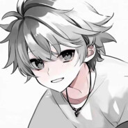 KidWithAGamePlan.ZZY