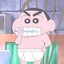 Shuo