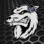 GhostWolf