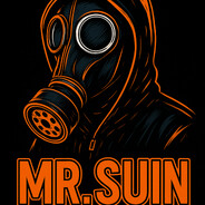 MrSuin