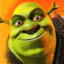 BINI SHREK