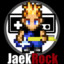 Jaek Rock