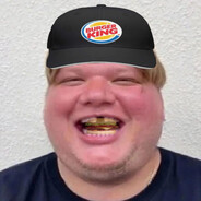 Simple_burgerKing